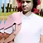 Anwar Kabato - Facebook