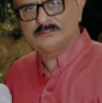 Anwar Kapadia - Facebook