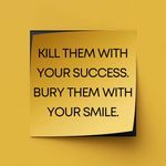 Anwar Kapadia - @kapadia.anwar - Instagram