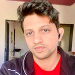 Anwar Kapadia - @i.m.anwark - Instagram