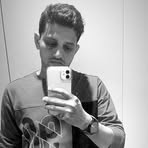 Anwar Kapadia - Facebook