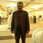 anwar kapadia - @kapadiaanwar - Instagram