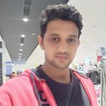 Anwar Kapadia - @i.m.anwar - Instagram