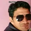 Anwar Kapadiya - @anwarkapadiya - TikTok