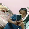 anwarkapadia912 - @anwarkapadia912 - TikTok
