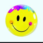 Sana Anwar Kapadia - @kapadia1239 - Instagram