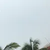 Sana Anwar Kapadia - @sanaanwarkapadia - TikTok