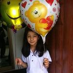 sana - @sanaanwarkapadia - Instagram