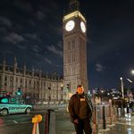 Shahzaib Anwar Kapadia - @shahzaibkapadia7 - Instagram