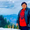 Shazaib Anwar kapadia - @shazaib.anwar.kap - TikTok