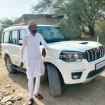 અનવર કરીમ મેર 307 - @anwar.karim478692 - Instagram