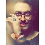 أنور كريم - @an_war_karim - Instagram
