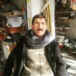 ئەنوەر کەریم - @anwar__karim - Instagram