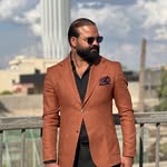 انور كريم✂️💈 - @anwar__karim__ - Instagram