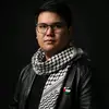 🇲🇾🤓.. ANWAR KARIM..🤓🇲🇾 - @anwar_karim96 - TikTok