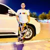 AK - @anwarkarim5 - TikTok