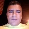 An War Karim - @an.war.karim - TikTok