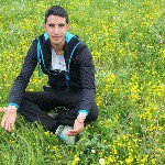 Anouar El Hajjaji - @anwar.karim.100 - Instagram