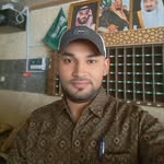 Anowar Karim - @anwar_karim_koli - Instagram