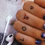 @anwa.rkarim - Instagram