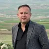 Anwar - @anwar..karim - TikTok