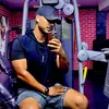 Anwar - @anwar.karim - TikTok