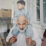 ANWAR🇦🇫 - @anwar_karim___ - Instagram