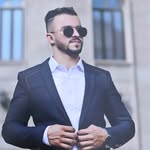 Anwar Kareem - @anwar_karim1994 - Instagram