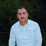 Anwar Karem - @anwar_karim_ - Instagram
