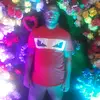 Anwar Karim - @anwarkarim27 - TikTok