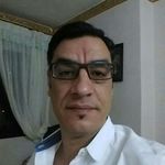 Anwar Karim - @anwar.karim.56808 - Instagram
