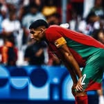 Anwar karim - @anwarkarim27 - Instagram