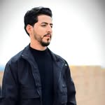 AnwaR KaRim - @anw_k9 - Instagram