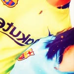 Anwar Karim - @anwar9415 - Instagram