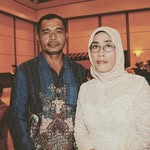 Anwar Karim - @anwar.karim_ - Instagram