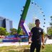 Anwar Karim - Facebook