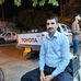 Anwar Karim - Facebook