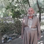 Anwar Karim - @anwarkarim99999 - Instagram