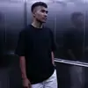 Anwar_Karim - @anwar_karim005 - TikTok