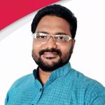 anwar karim - @anwarkarim81 - Instagram