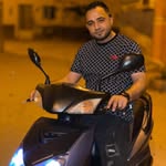 Anwar Karim - @anwar.karim.9275 - Instagram