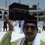 Anwar Karim - @anwar.karim.5203 - Instagram
