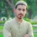 Anwar Karim - Facebook