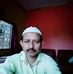 Anwar Karim - Facebook