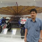 Anwar Karim - @anwarkarim3661 - Instagram