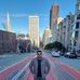 Anwar Karim - Facebook