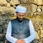 Anwar Karim - @anwar.karim.752 - Instagram