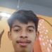 Anwar Karim - Facebook