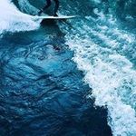 Anwar. karim - @anwar._karim - Instagram