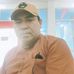 Anwar Karim - Facebook